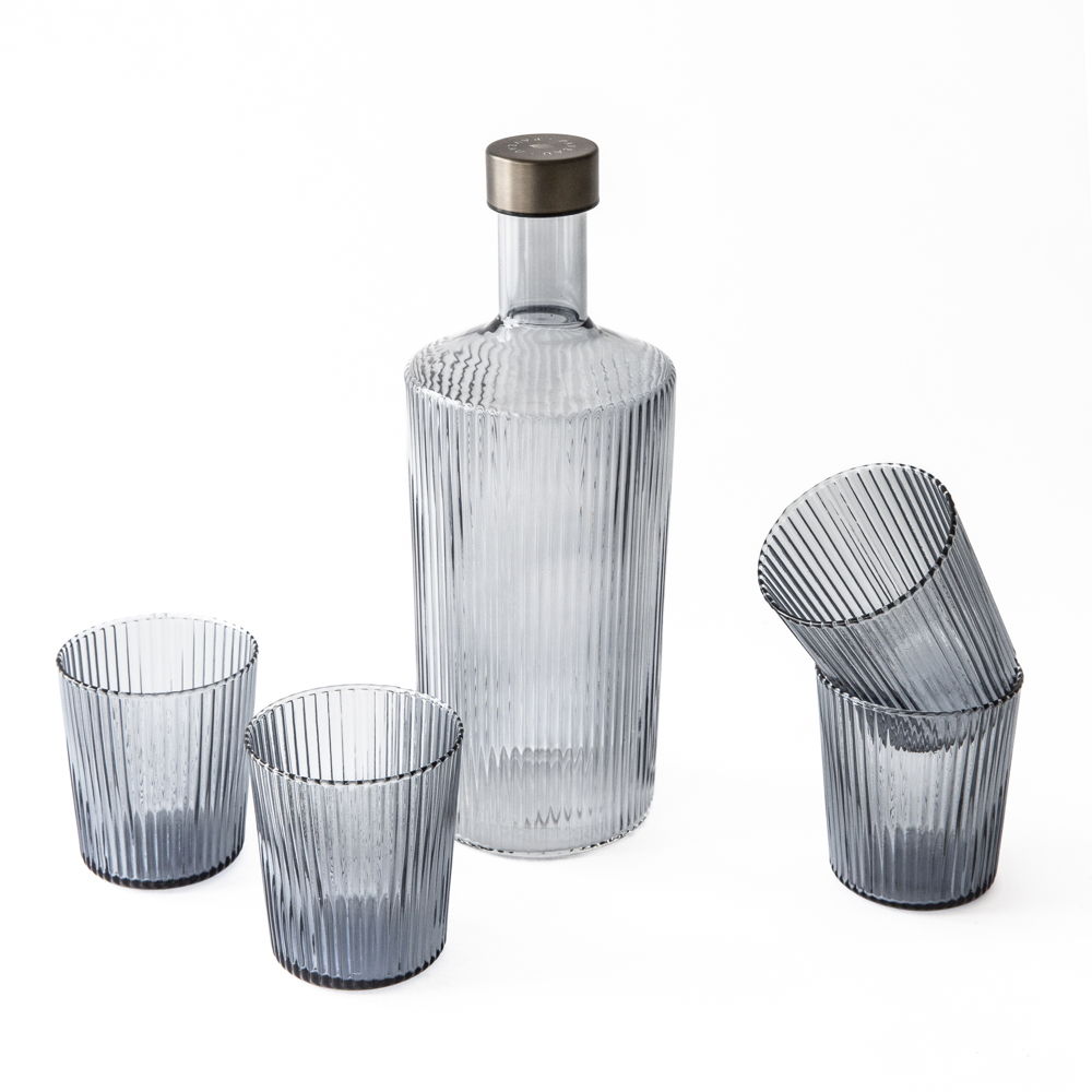 AC Home_128.70EUR (2)