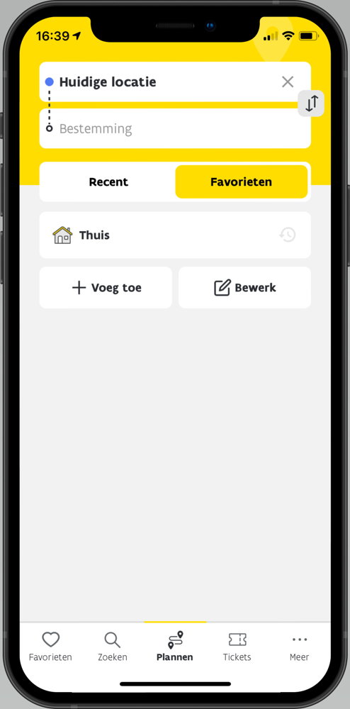 App routeplanner (1)