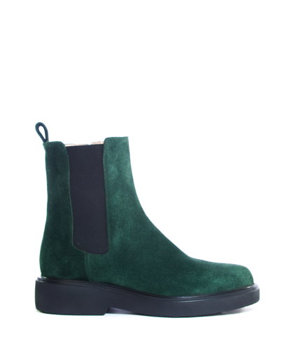 Unisa_FW24_FAVARA_BS VERDE_EUR155