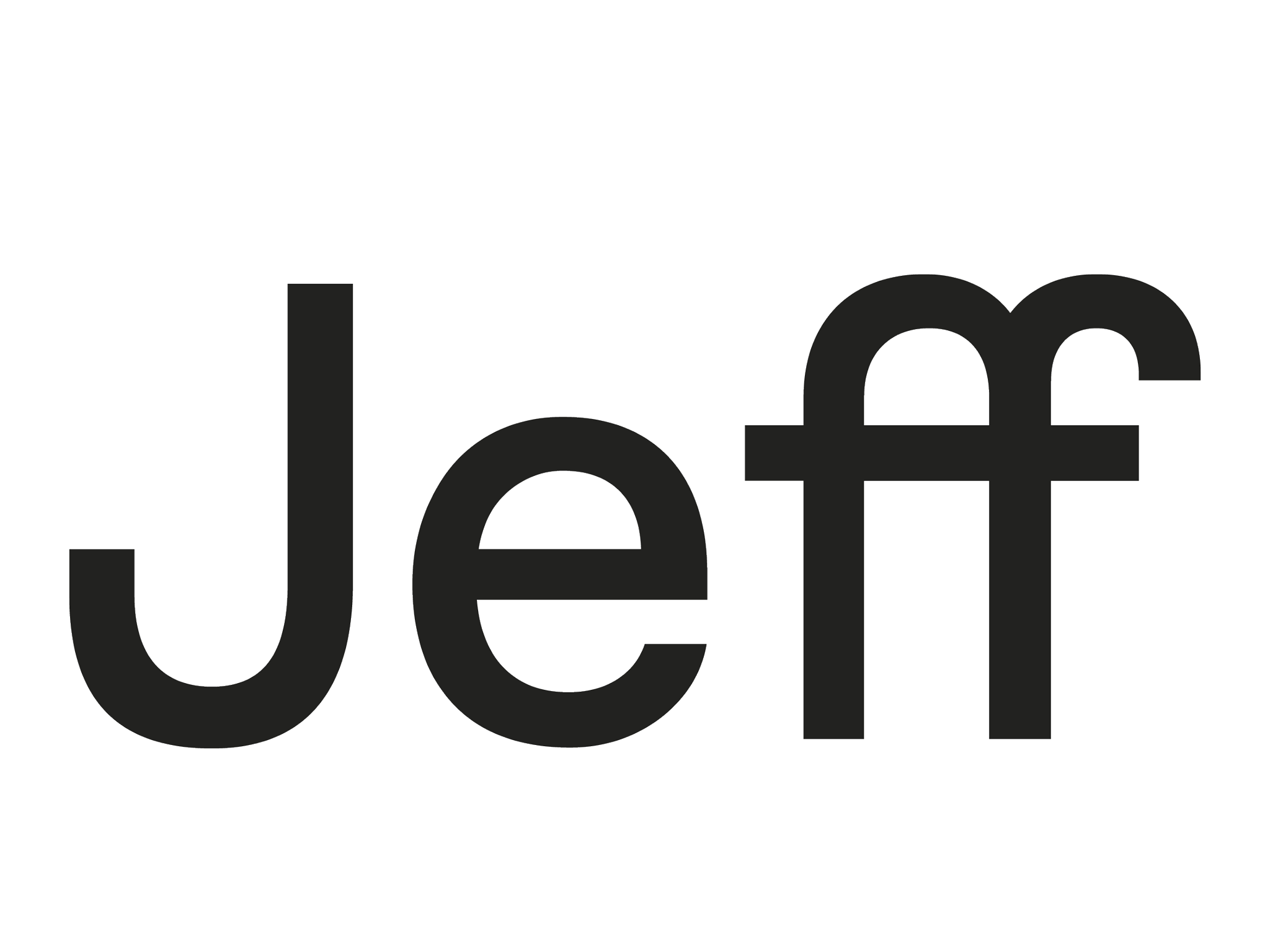 La startup Jeff prevé duplicar sus empleados en 2020 y busca talentos argentinos