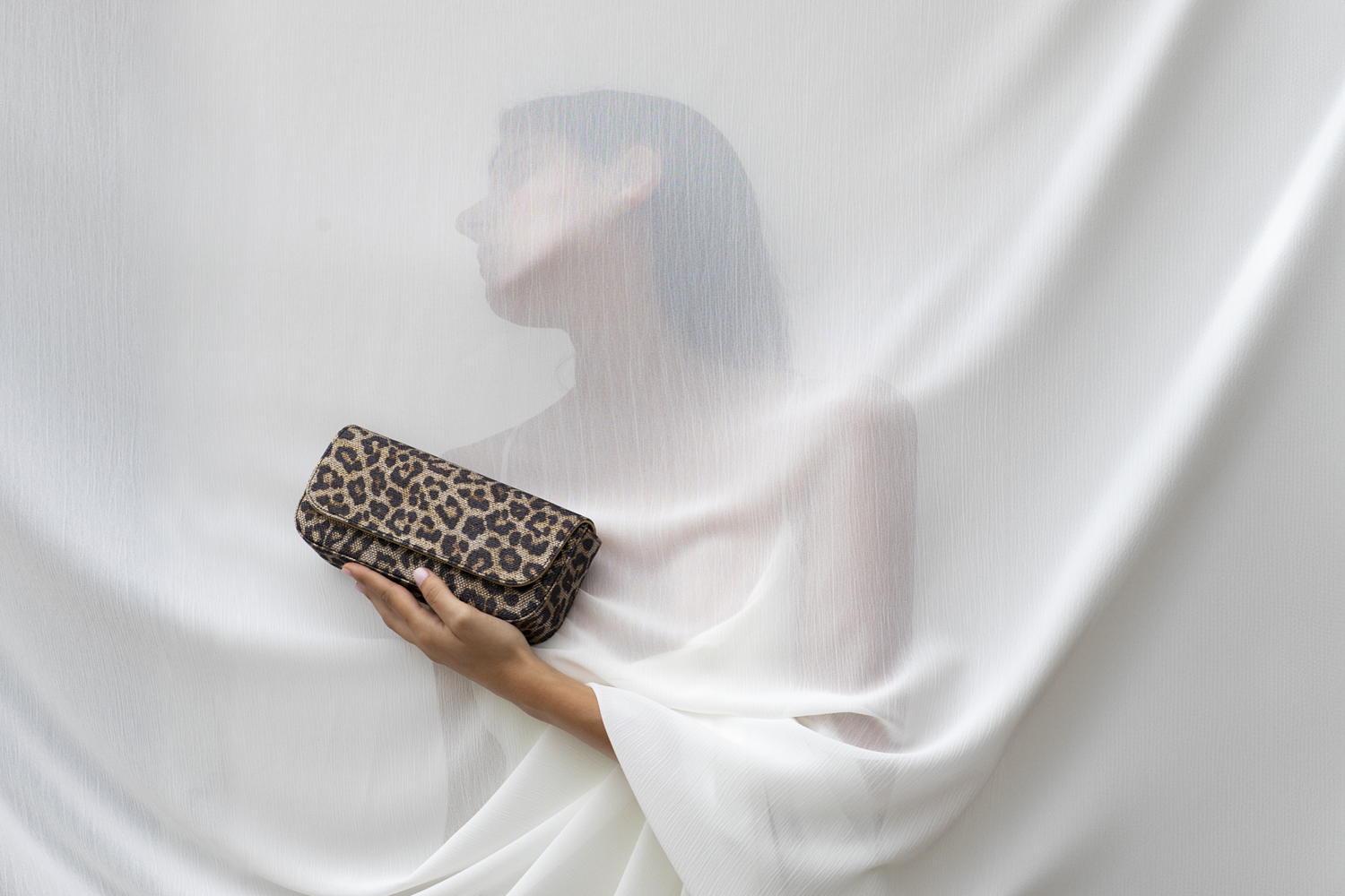 UNISA SS25__0639