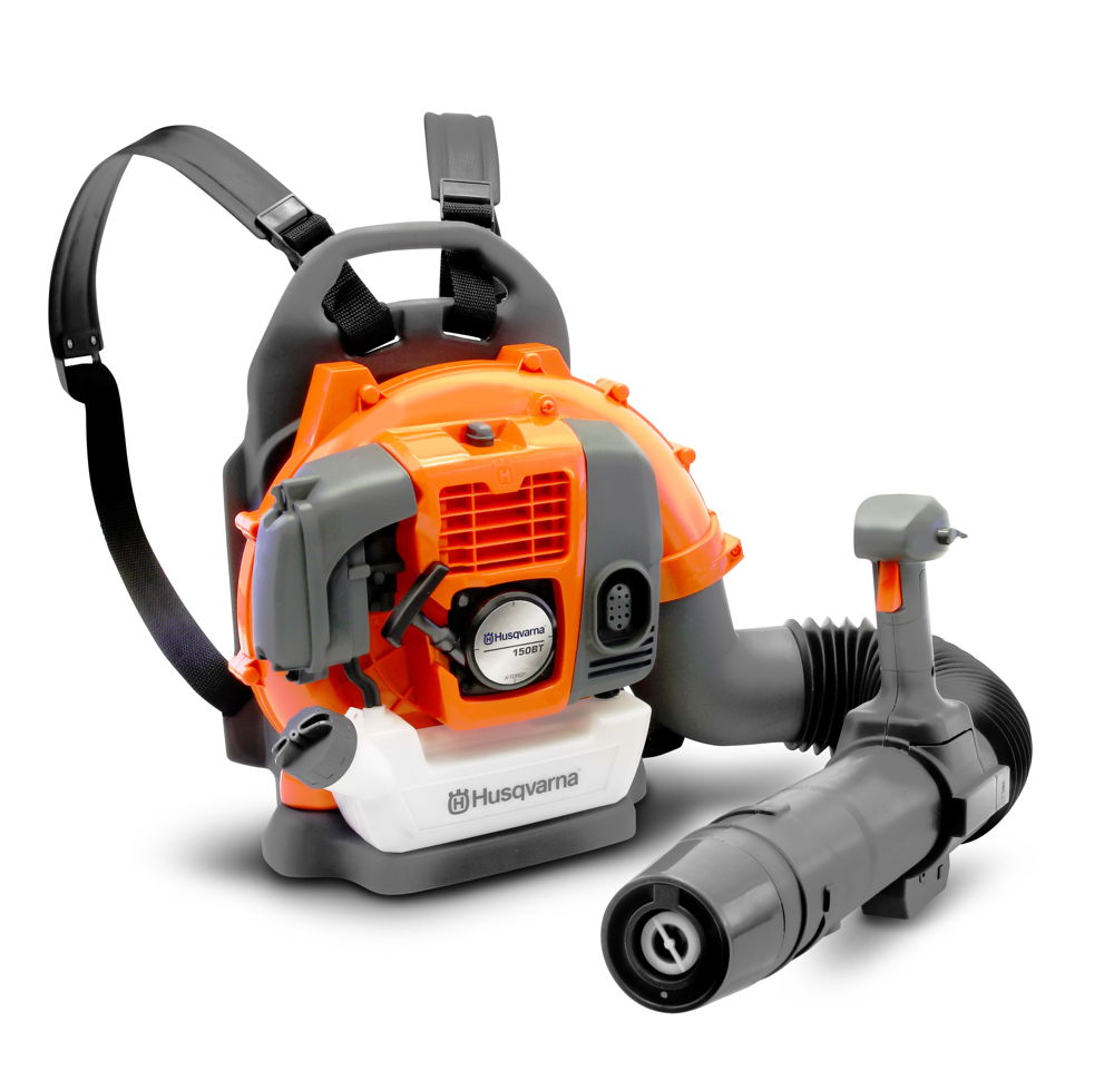 ©Husqvarna Toy Bubble Blower Packshot HD