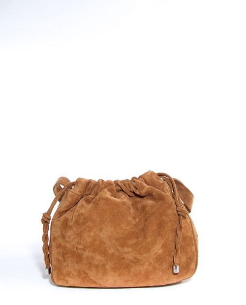 Unisa_FW24_ZELARA_BABY CUOIO_EUR125