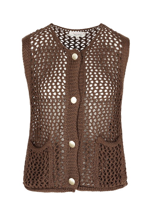 55.99 EUR