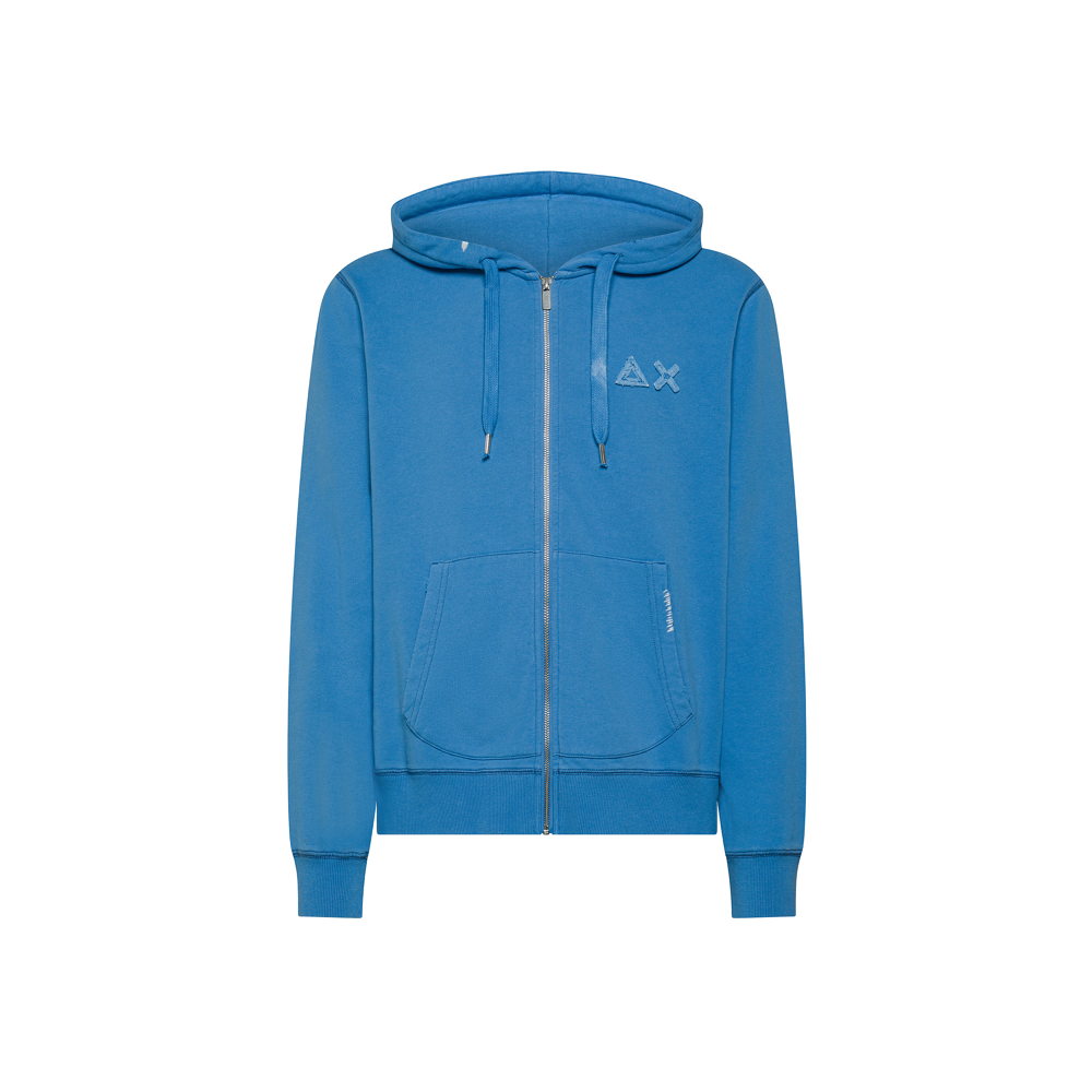 SUN68_SS25_F35122_56_CL_130,00EUR