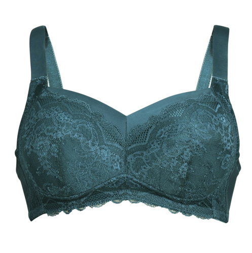 ANITA_FW20_5751X_826_64,95EUR
