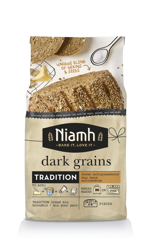 Niamh_Tradition Dark Grains_5.99EUR