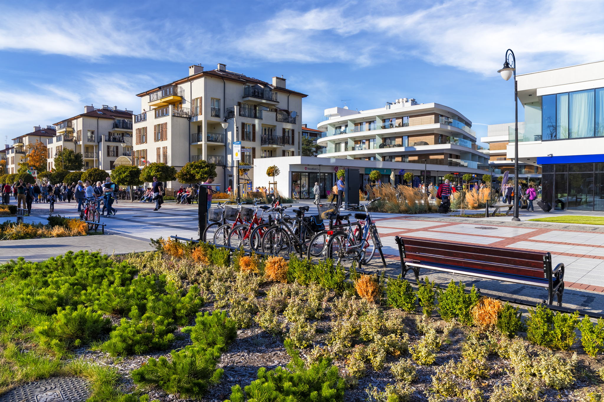 Zmieniają adres, ale nie miasto. Gdzie przeprowadzają się Polacy i ile to kosztuje