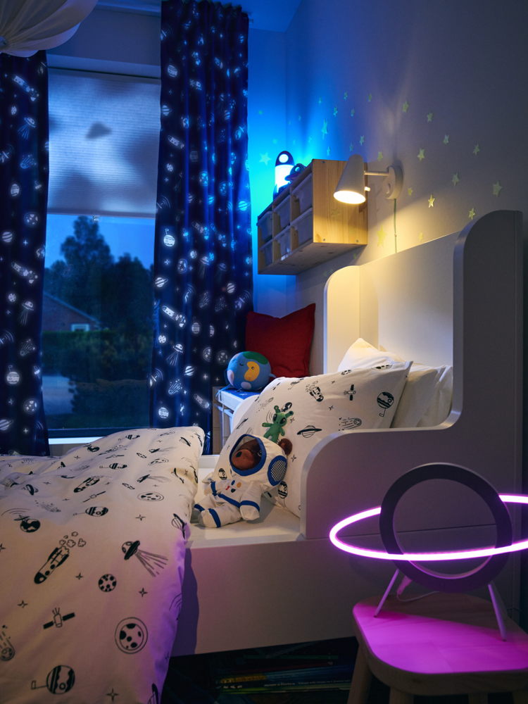 IKEA_AFTONSPARV_PH195191