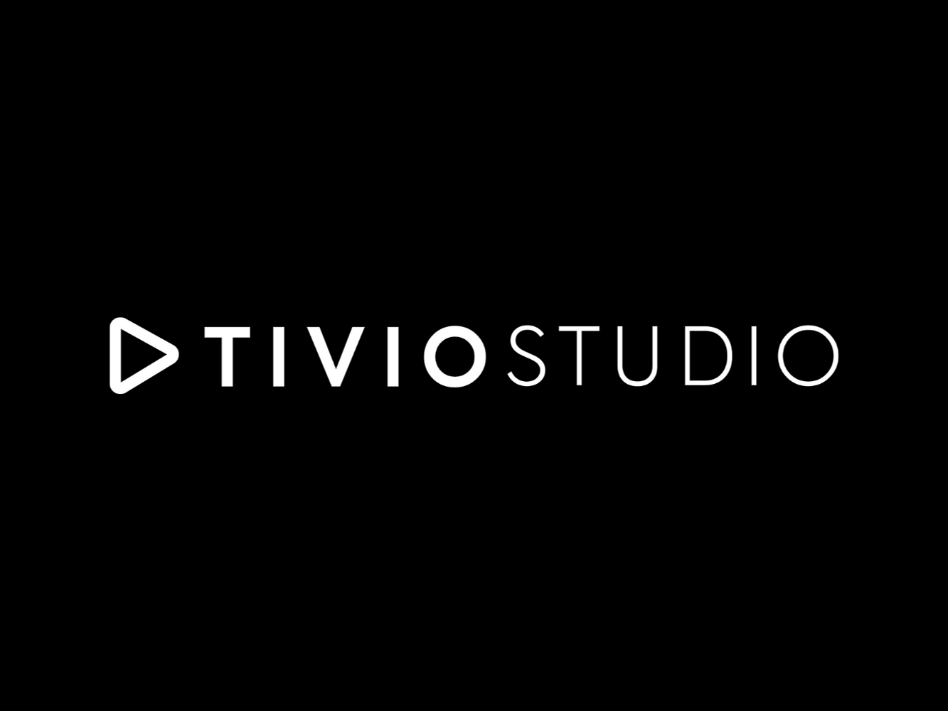 Tivio Studio Expands to Poland and CEE Markets with New VP Partnerships