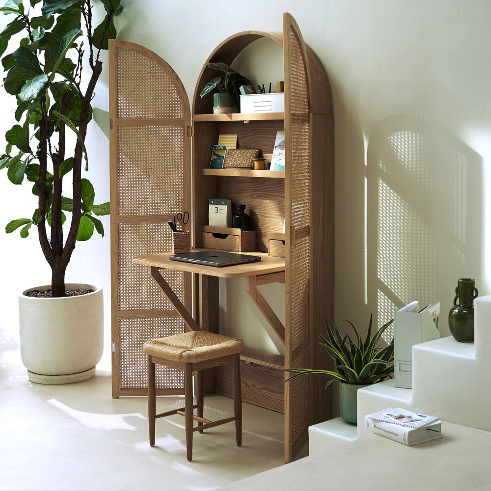 LA REDOUTE INTERIEURS_GMZ379_799EUR