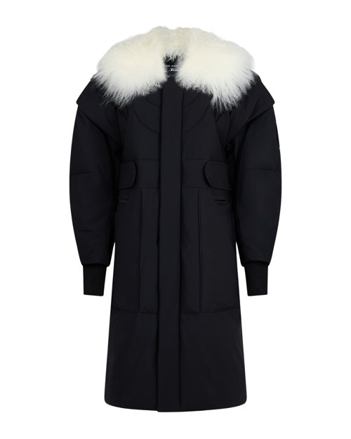 MOOSEKNUCKLES_FW24_M34UP250_2390EUR