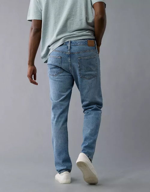 Cortesía de American Eagle