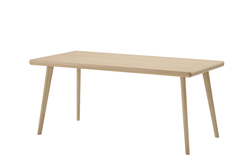 IKEA_MARKERAD_Table €299,00