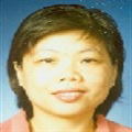 Choong Soo Ha, IPD Operator, Jebsen & Jessen Packaging Singapore Choong Soo Ha, IPD Operator, Jebsen & Jessen Packaging Singapore