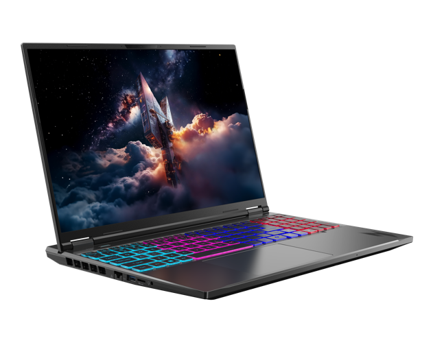 Acer Nitro 16 AI