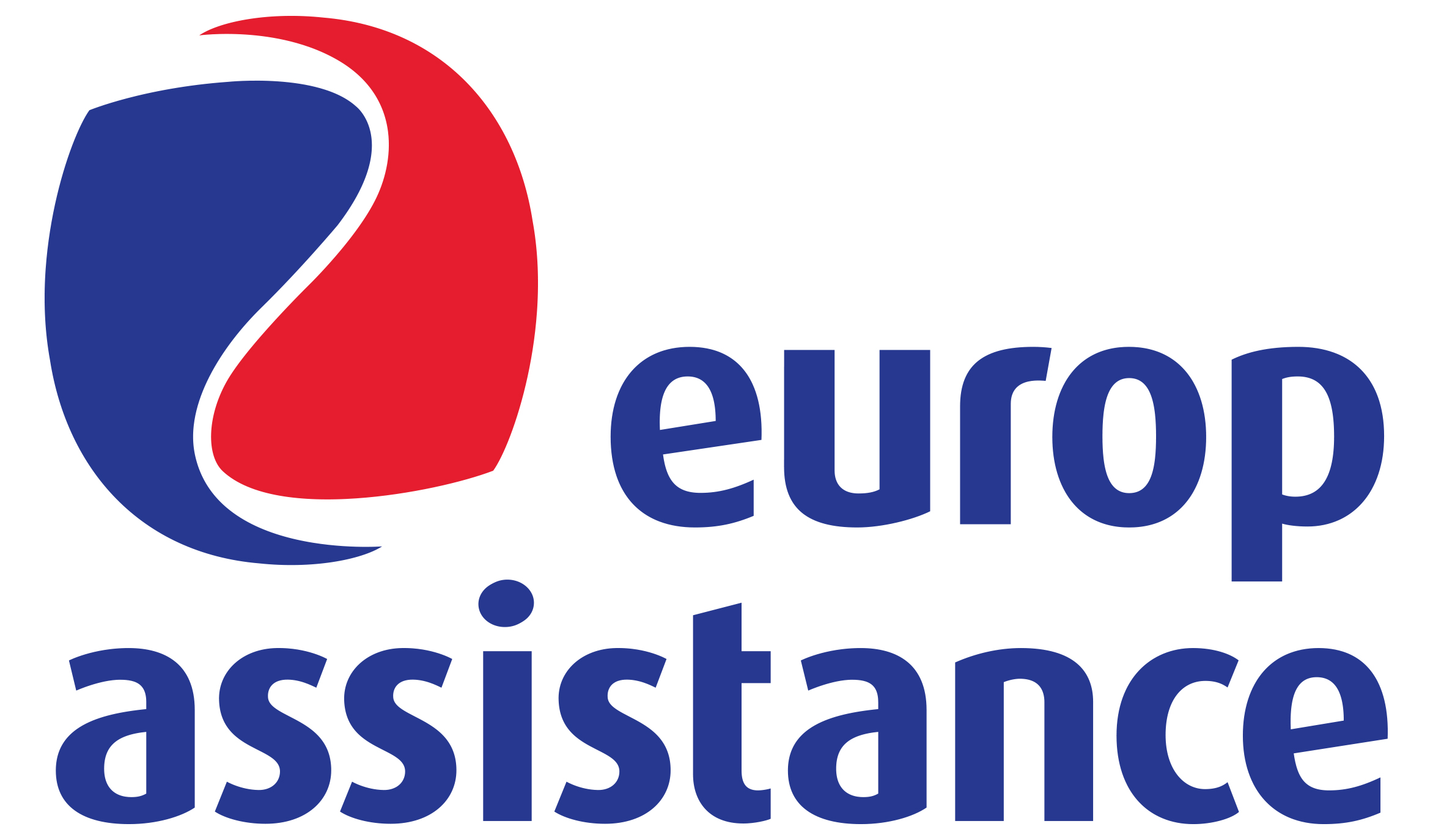 Europ Assistance - Newsroom