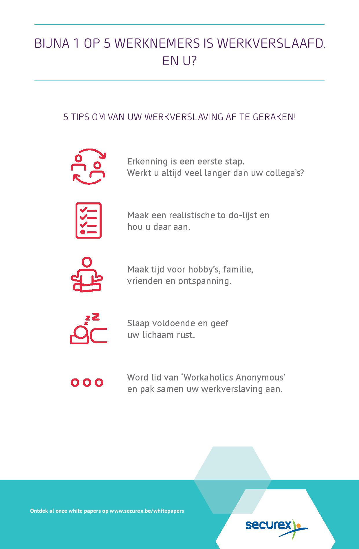 Infografiek_Werkverslaving_2