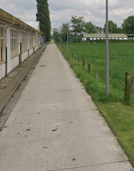 copy Google Maps