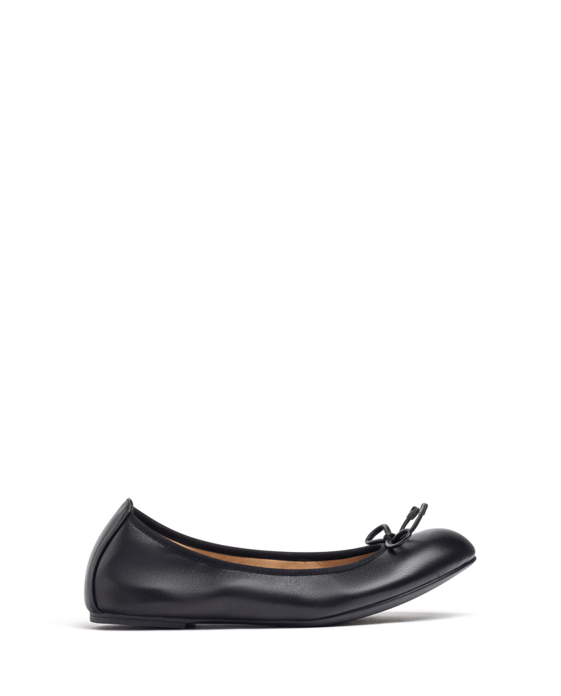 UNISA_SS25_ACOR_25_NTO BLACK_105,00EUR
