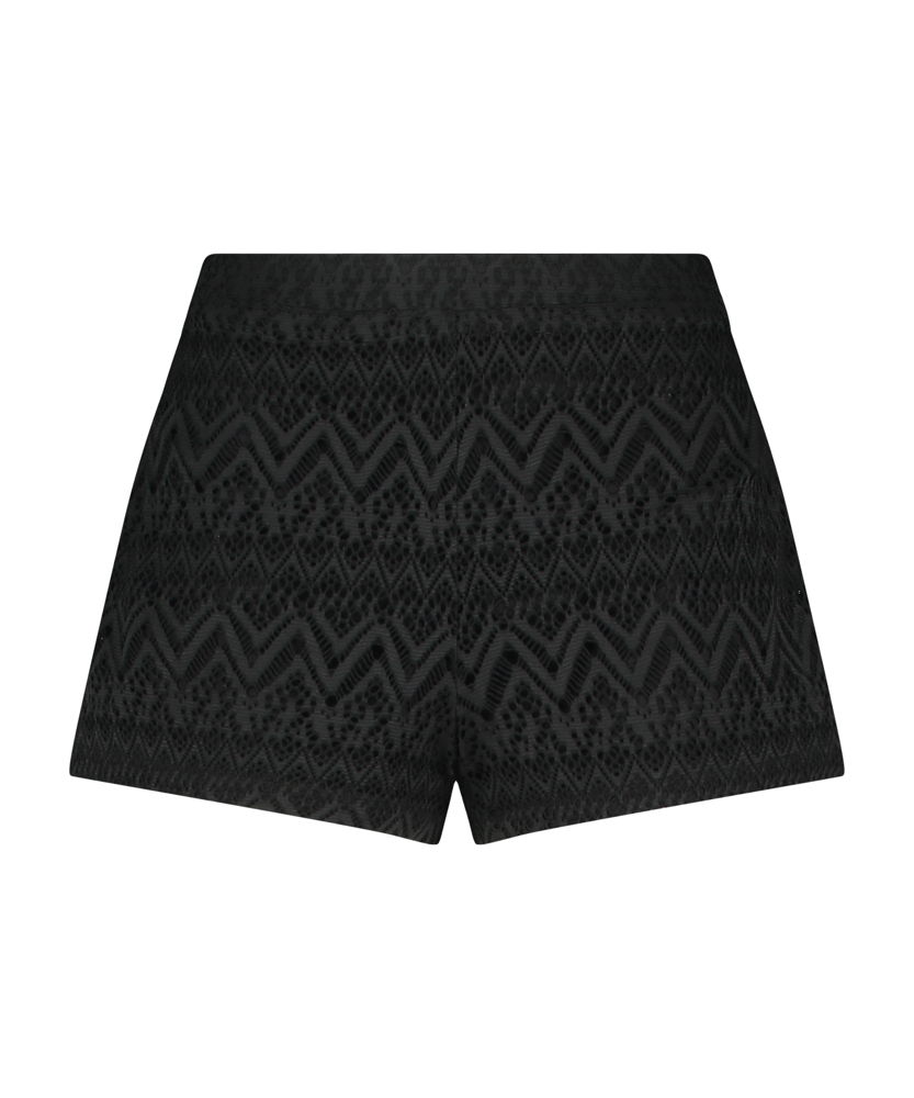 Hunkemöller_SS24_206732_5_EUR32.99
