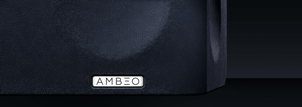 AMBEO Soundbar_Logo.jpg