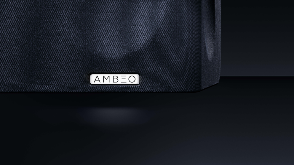 AMBEO Soundbar_Logo.jpg