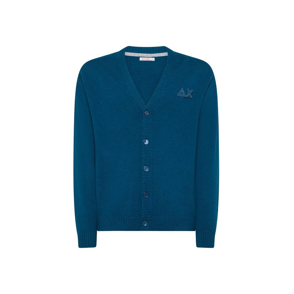 SUN68_FW24_MENSWEAR_K44123_83_EUR160