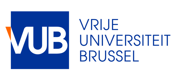 UPR Agency versterkt online aanwezigheid Vrije Universiteit Brussel