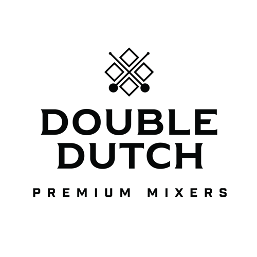 Double Dutch