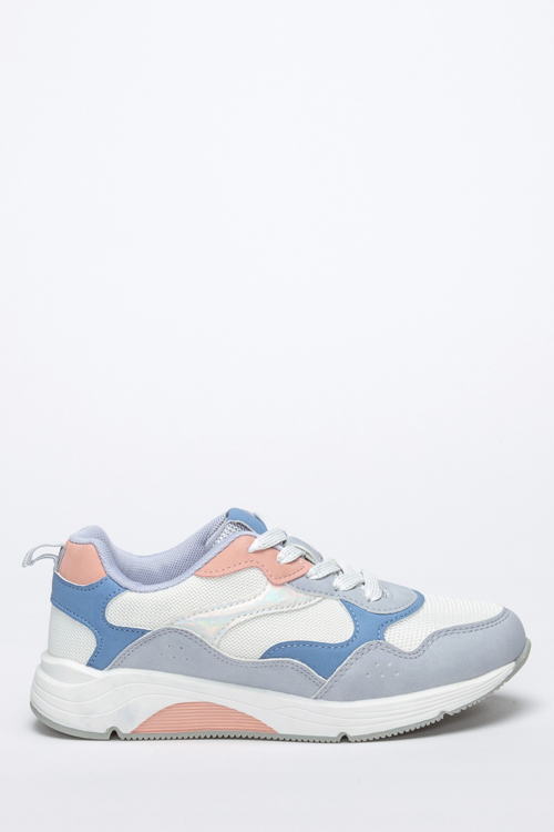 34,99 euro