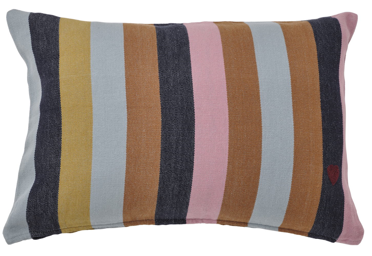 IKEA_MÄVINN cushion cover_€12,99_PE893078