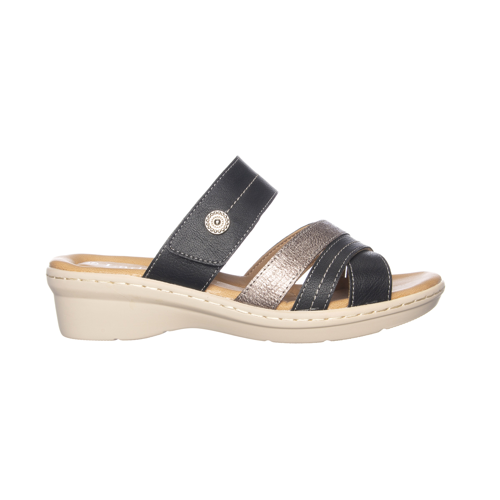 24,99 euro