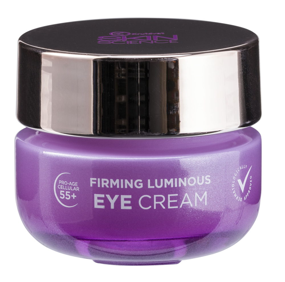 20210329_KRUIDVAT_SKINSCIENCE_EyeCream55+_7,99EUR
