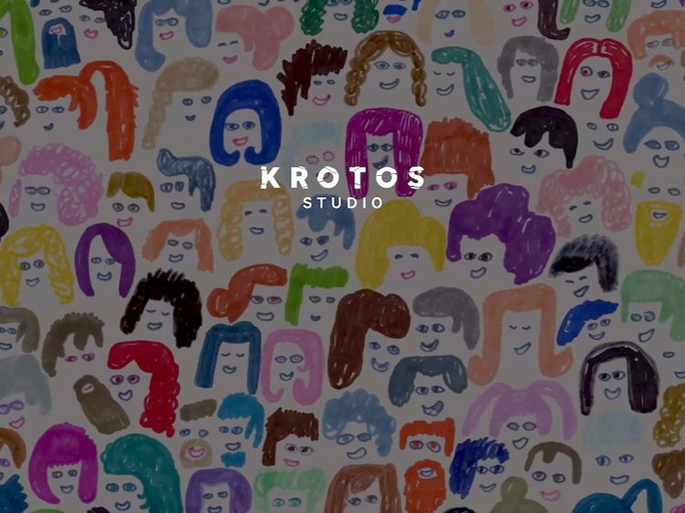 Krotos Introduces the World’s First Dynamic Crowd System in Krotos Studio