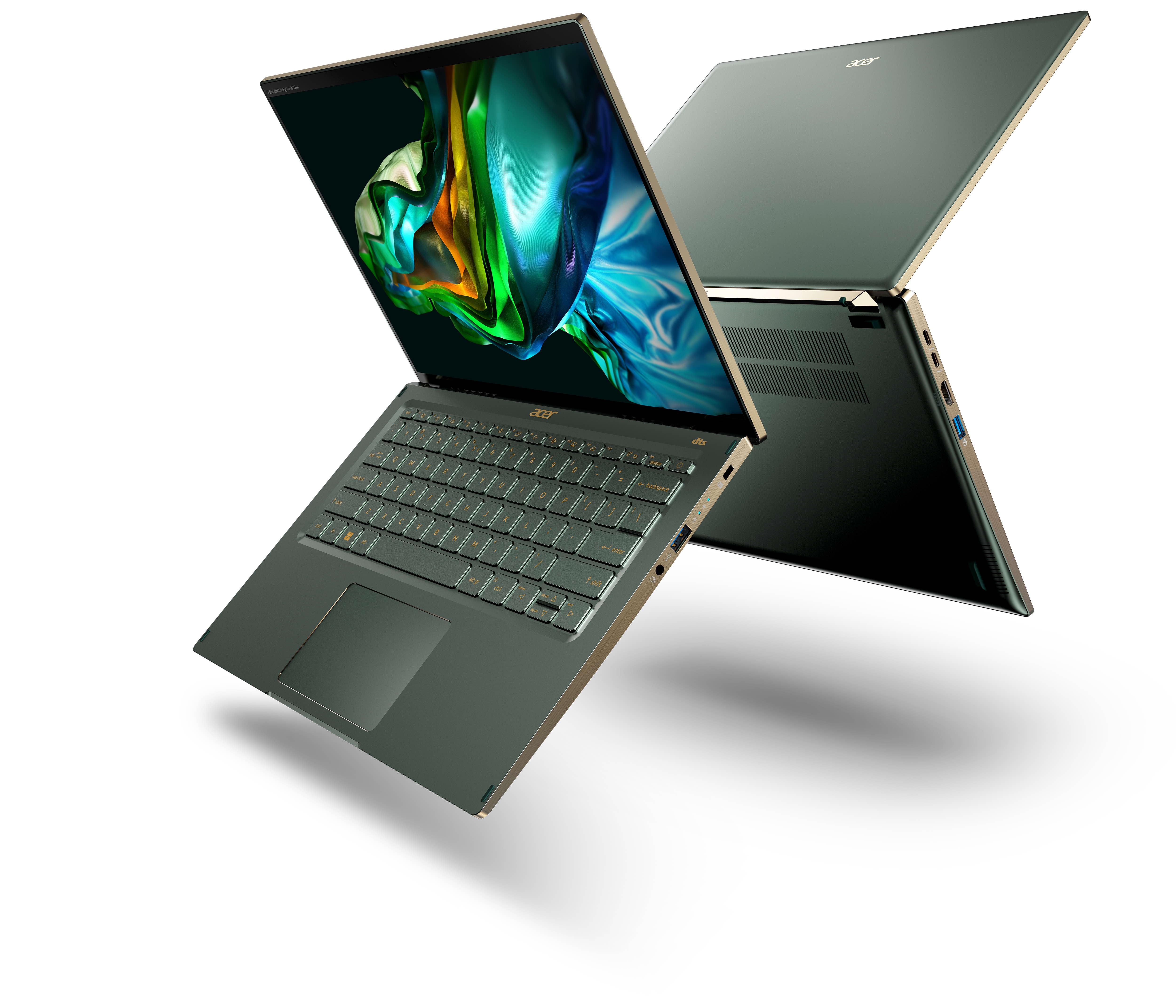 Acer Swift 14