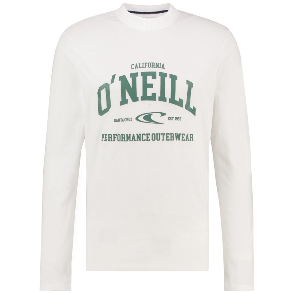 O'NEILL_FW20_0P2108_1030_29,99EUR