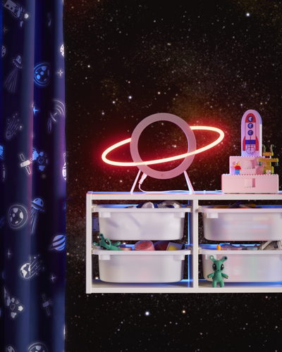 IKEA_AFTONSPARV_PH195196