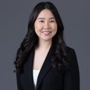Kristen Kunimura