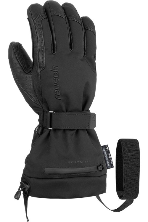 Reusch_Instant Heat_verwarmde handschoen_A.S.Adventure_€299,95