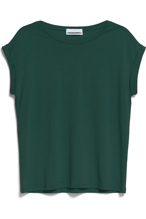 Juttu_FW23_ARMEDANGELS_Tee Jilaana_JUTTU_€39,9 Juttu_FW23_ARMEDANGELS_Tee Jilaana_JUTTU_€39,9