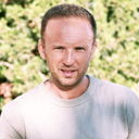Adel Lassouli