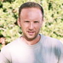 Adel Lassouli