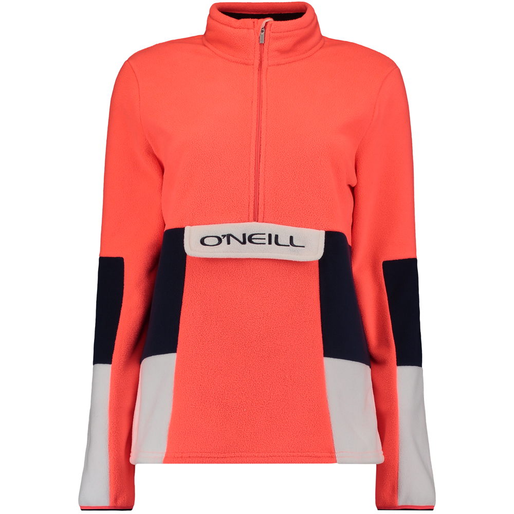 ONEILL_FW20_0P5200_4139_EUR79.99