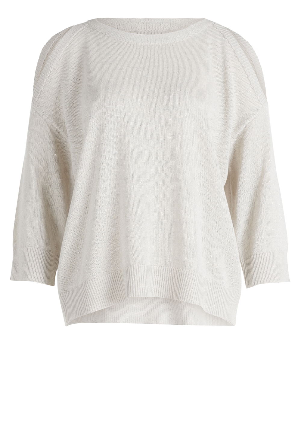 Betty Barclay_FW24_242_9104_242-51032725_EUR69.99
