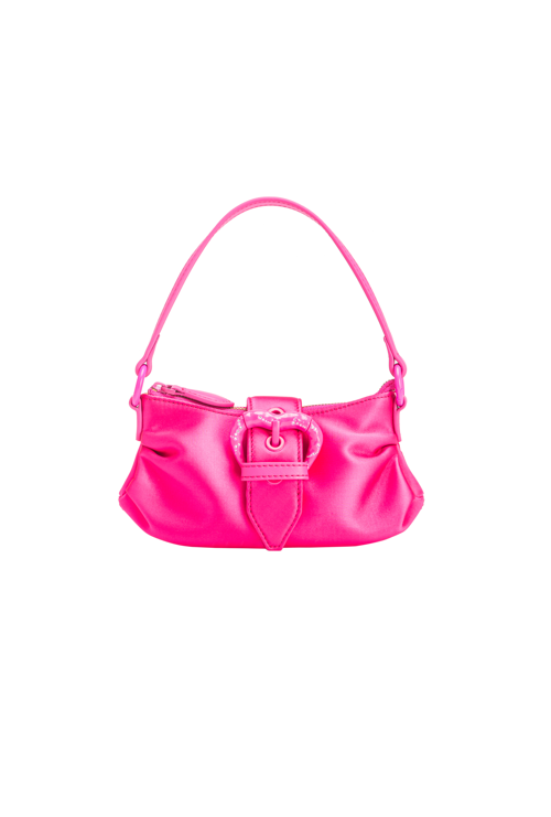 PINKO_FW2425_103861_220EUR