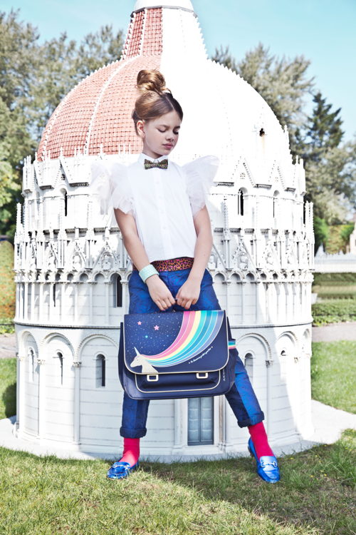 JeunePremier_SS21_2ItbagMidiUnicornGold_Itd21129_139.9EUR