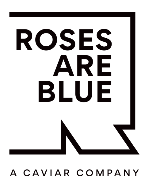 Website preview