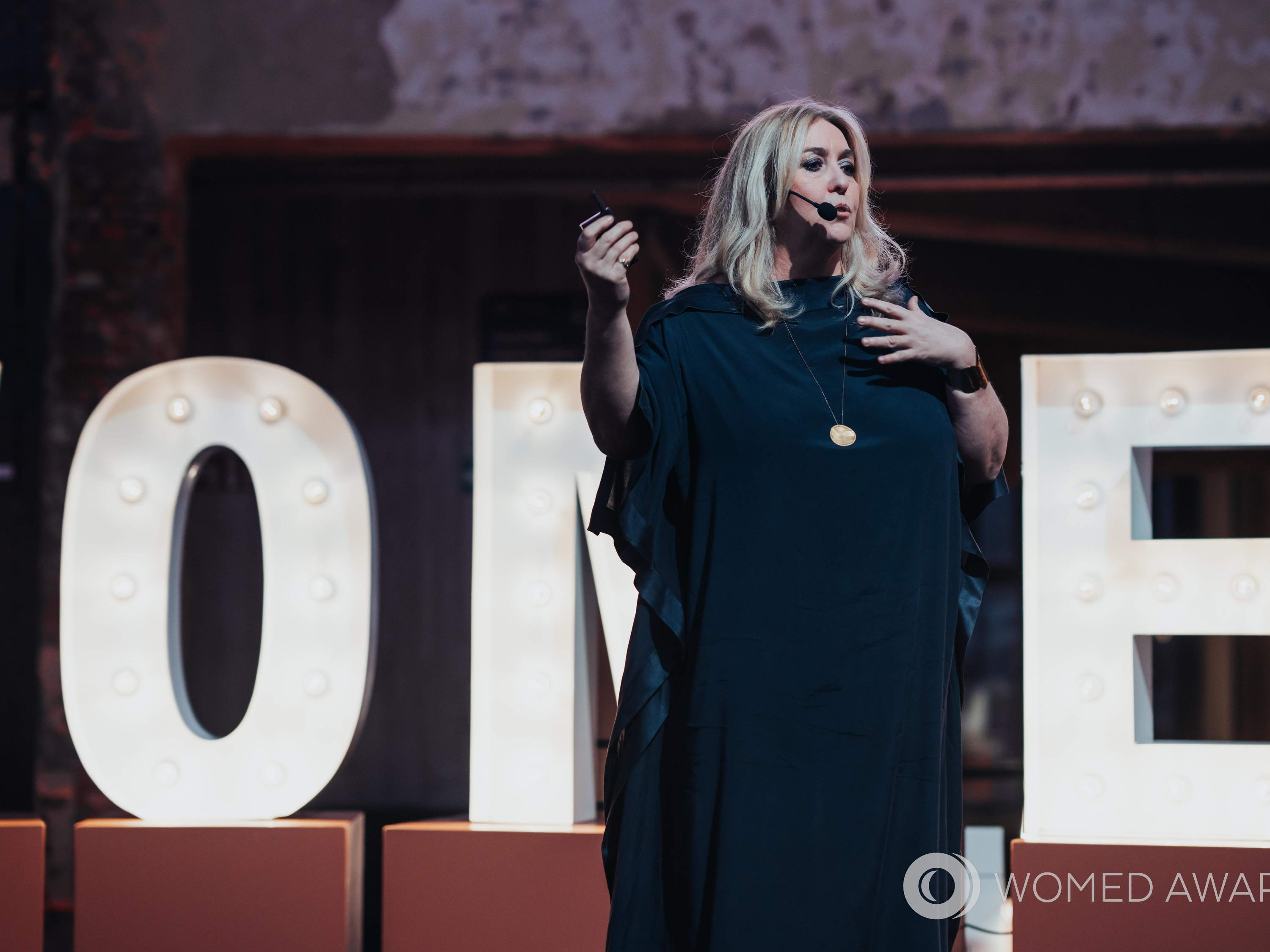 Grootste FemTech Hackathon van België richt zich op het beëindigen van de ‘1% vrouwenbias’