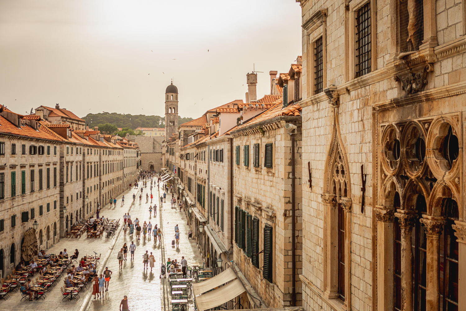 unesco-dubrovnik-old-town-stradun-optimized-for-web-julien-duval